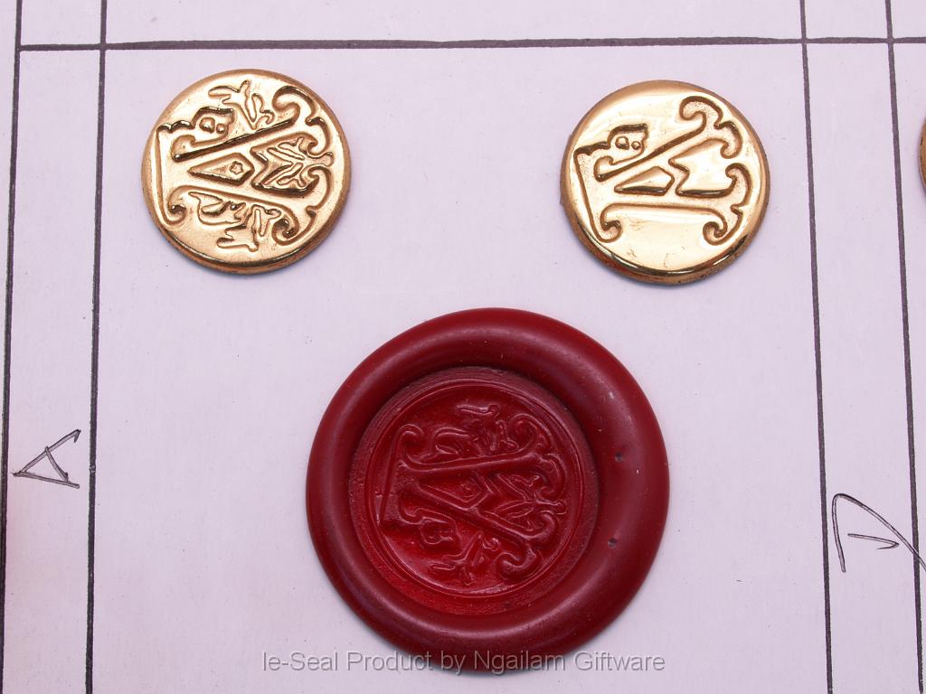 80-95-A (left), 80-96-A (right).JPG